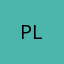 Product PL054