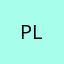 Product PL131