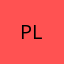 Engraved Plates: 2.625X.75 Aluminum P