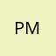 PMT24-UV