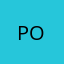 Product POP01