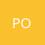Product POP03