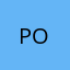 POPSTAND