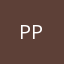 PP-1000-OCEAN