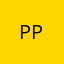 PP-1000-PS-OCEAN