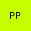 PP-1000RD-AIR