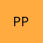 PP-1000RD-OCEAN