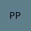 PP-100SQ-AIR