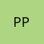 PP7X9-BKM