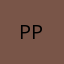 PP7X9P-C
