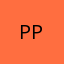 PP8X10P-BKM