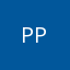 PP9X12P-BKM