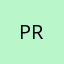 PR-JY215-OCEAN