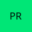 PRM15YSB