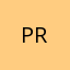 PRM3500