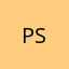 Product PS1