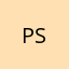 Product PS1W