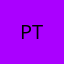 PTCLLR-A250