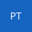 Product PTR1