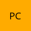 PixoAI Baisc 1k3 Credits 1 Tháng bao hanh 1 Ngày