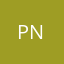 Proton VPN 14-28 Ngày BHF
