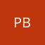 PureVPN 7 Ngày BHF