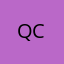 QUILLBOT PREMIUM CẤP DÙNG RIÊNG 1 THÁNG BHF