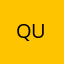 QWEN — API QWEN UNLIMITED TOKEN 7D