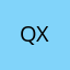 Product QX1