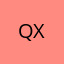 Product QX1W