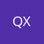 Product QXH1