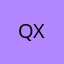 Product QXH1W
