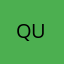 Quizlet Plus Unlimited 30 Ngày BHF