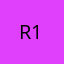 R102316