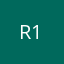 R120-6BG