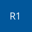 R120-6BK