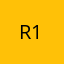 R120-6BKR