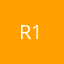 R120-6BKW