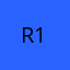 R120-6BW