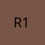 R120-6G