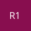 R120-6GR