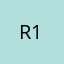 R120-6GRG