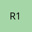 R120-6GW