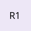 R120-6M