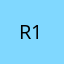 R120-6MG