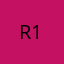 R120-6MW