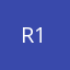 R120-6NB