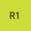 R120-6NBG