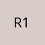 R120-6NGR