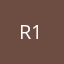 R120-6NPK